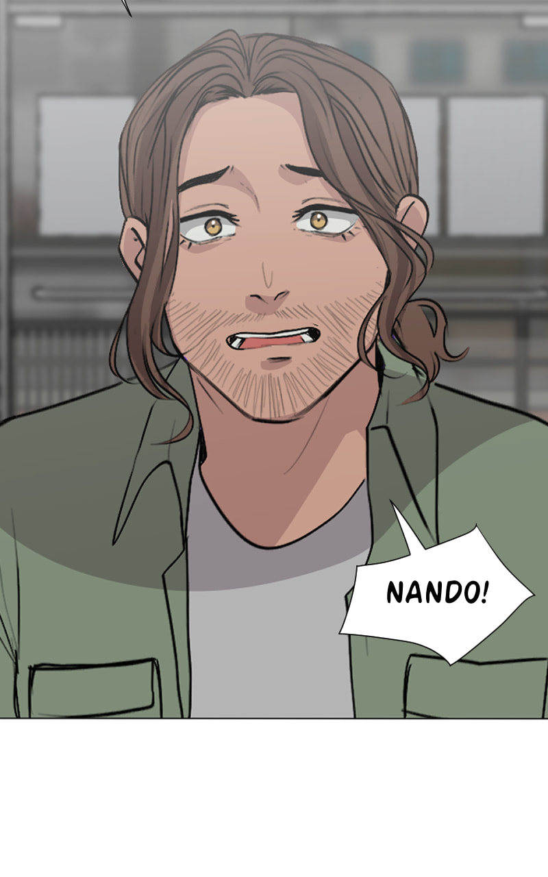 The Doctors are Out Chapter 119 page 82 - 
