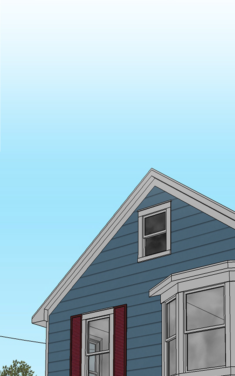 The Doctors are Out Chapter 12 page 2 - 