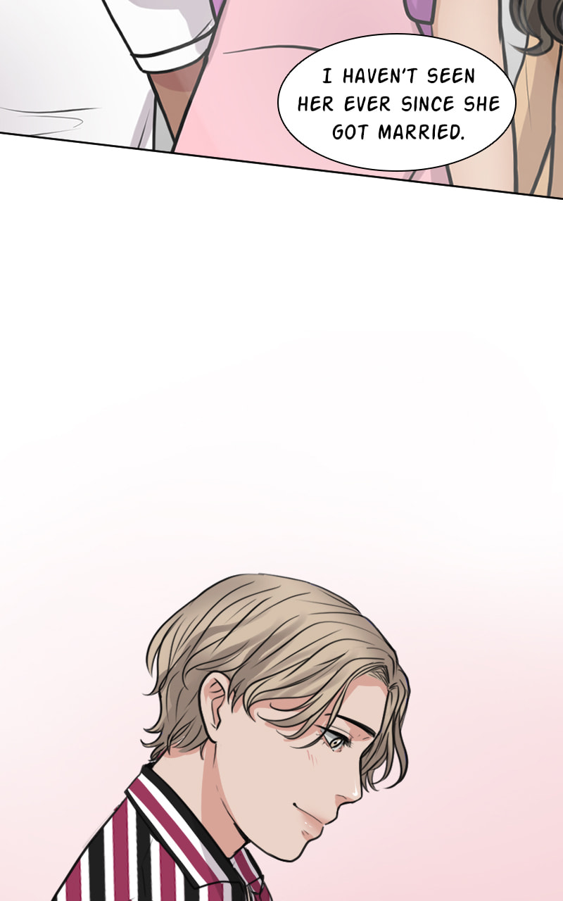 The Doctors are Out Chapter 12 page 20 - 