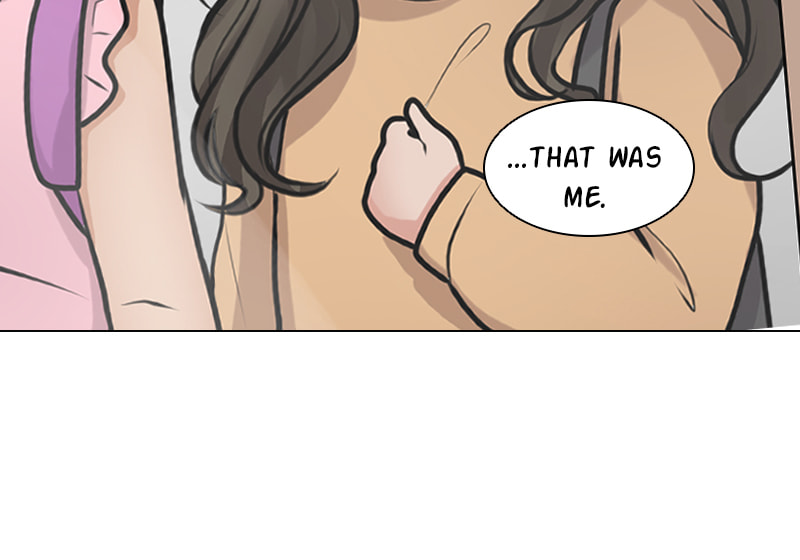 The Doctors are Out Chapter 12 page 25 - 