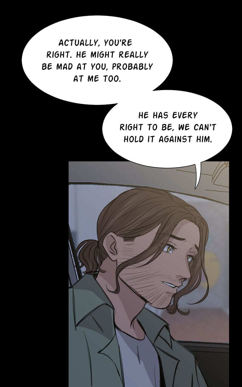 The Doctors are Out Chapter 120 page 11 - 