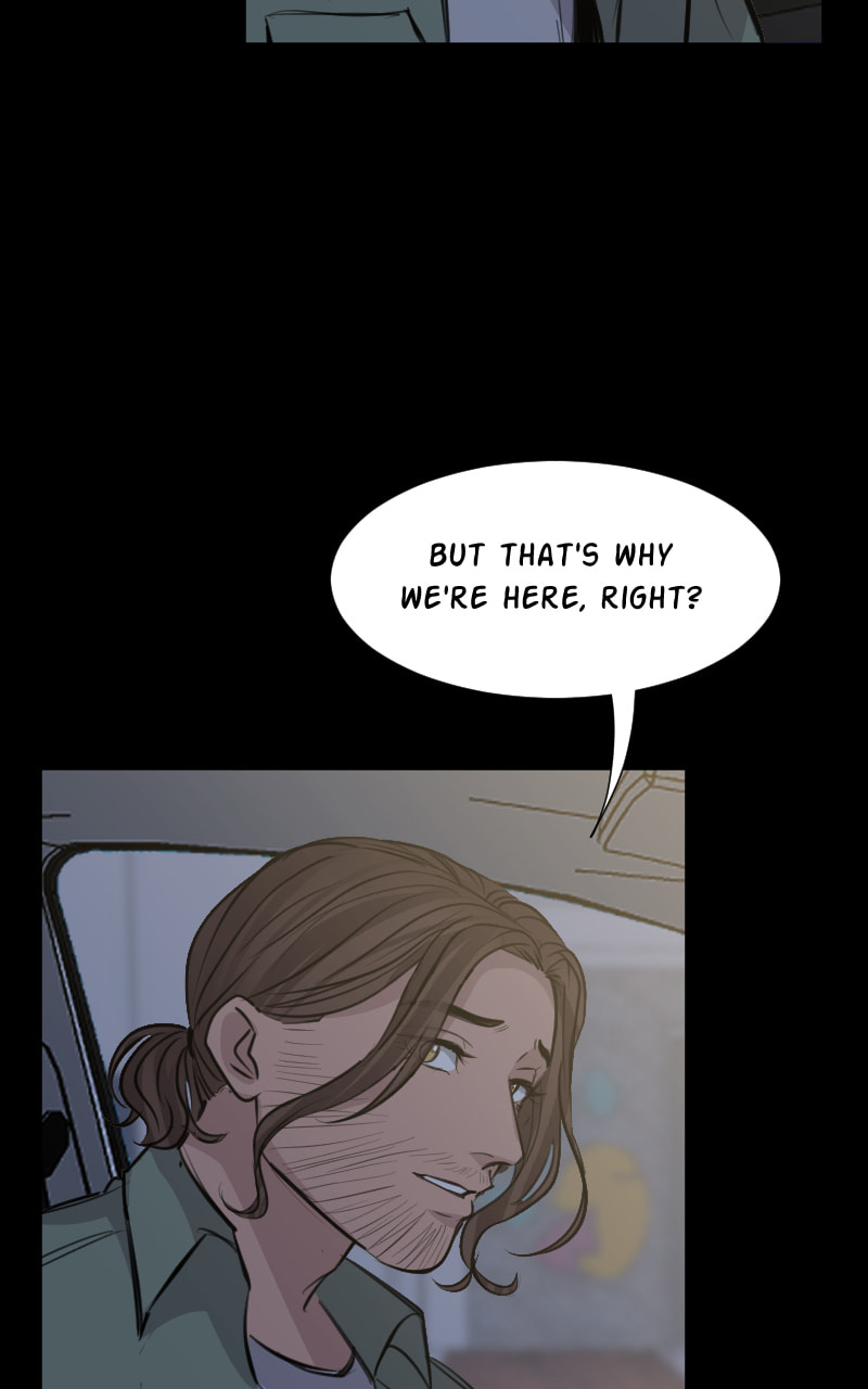 The Doctors are Out Chapter 120 page 12 - 