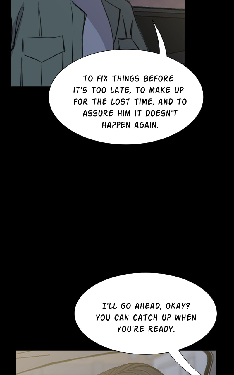 The Doctors are Out Chapter 120 page 13 - 