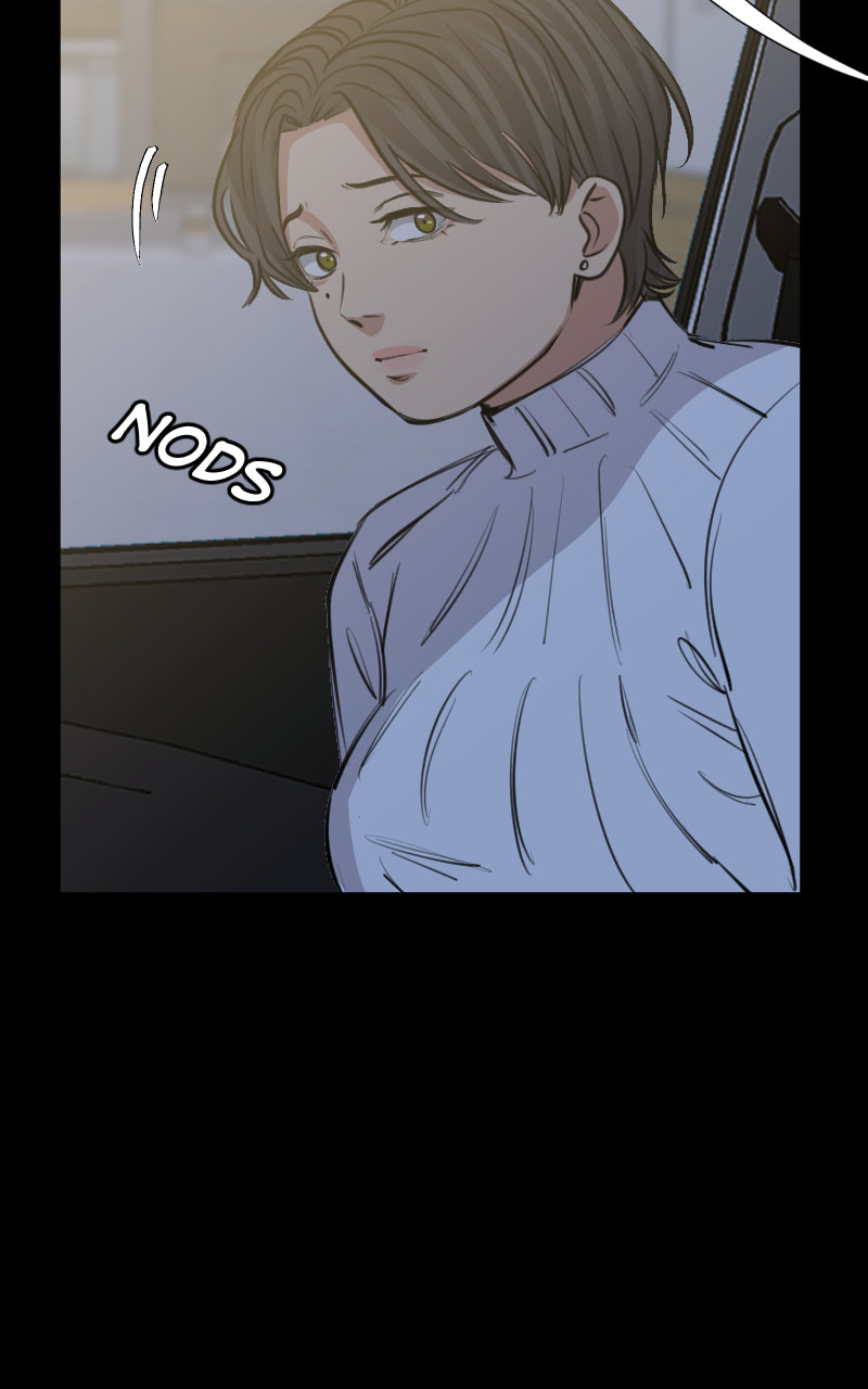 The Doctors are Out Chapter 120 page 14 - 