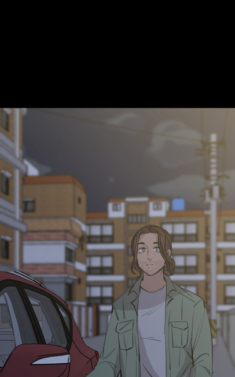 The Doctors are Out Chapter 120 page 15 - 