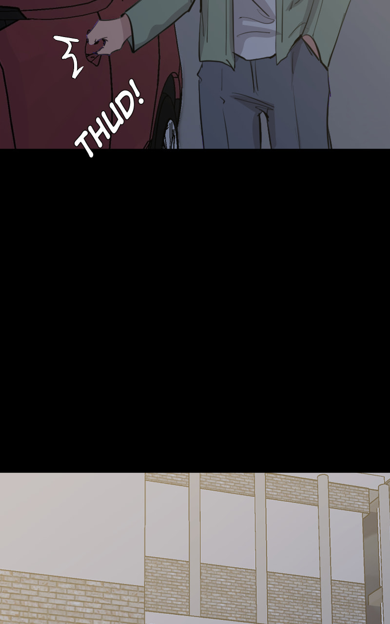 The Doctors are Out Chapter 120 page 16 - 