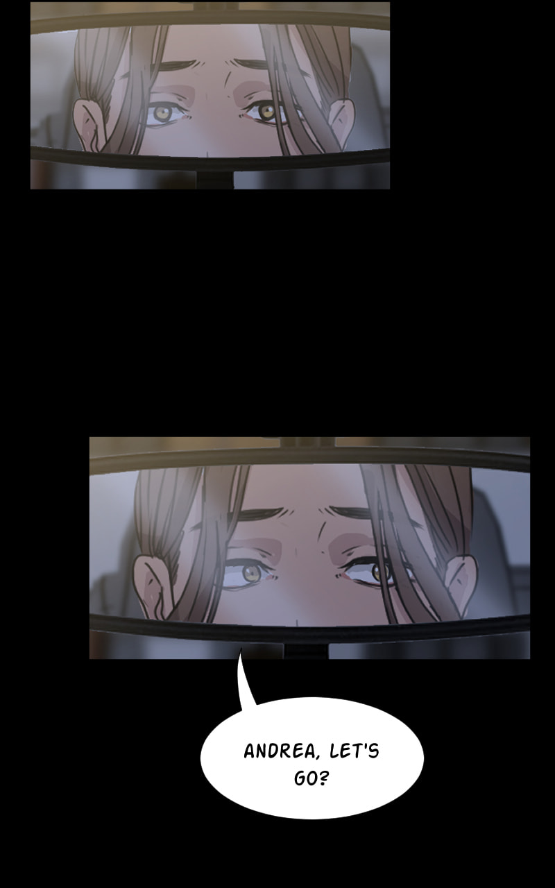 The Doctors are Out Chapter 120 page 3 - 