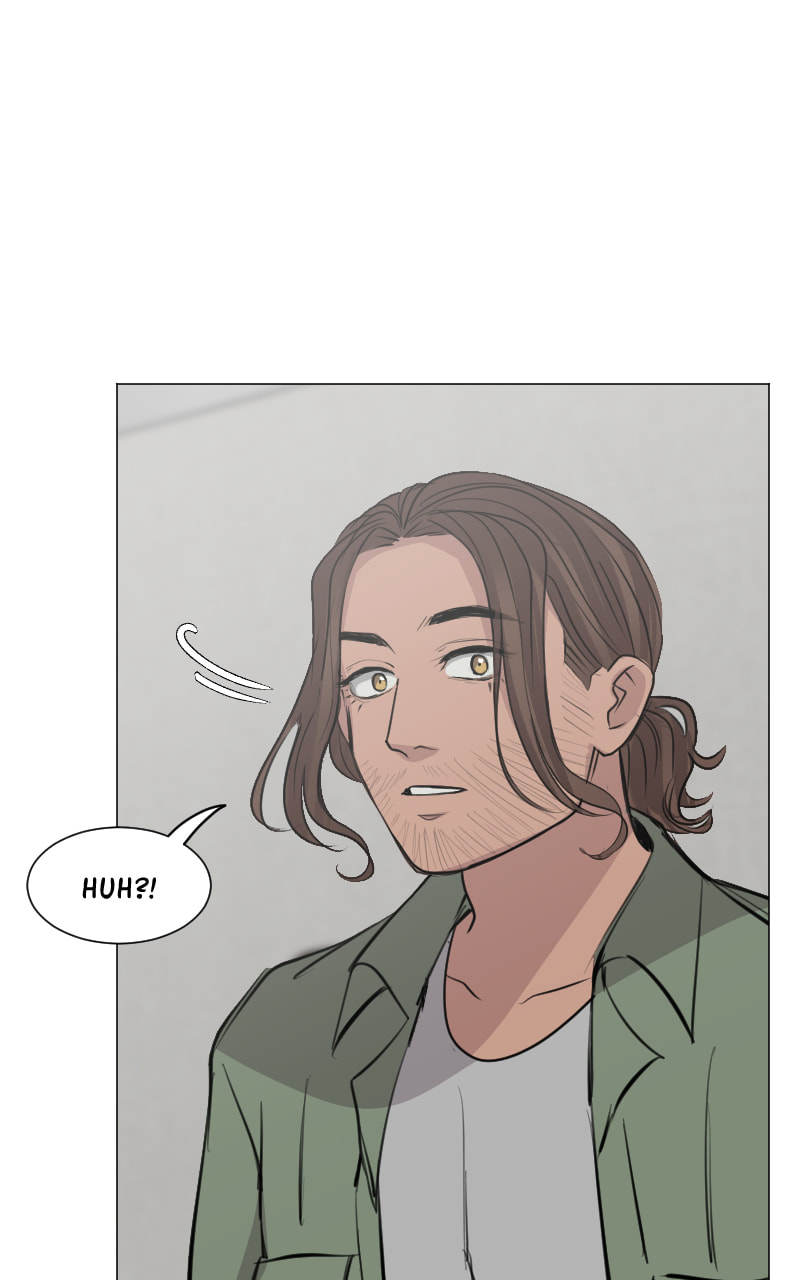 The Doctors are Out Chapter 120 page 23 - 