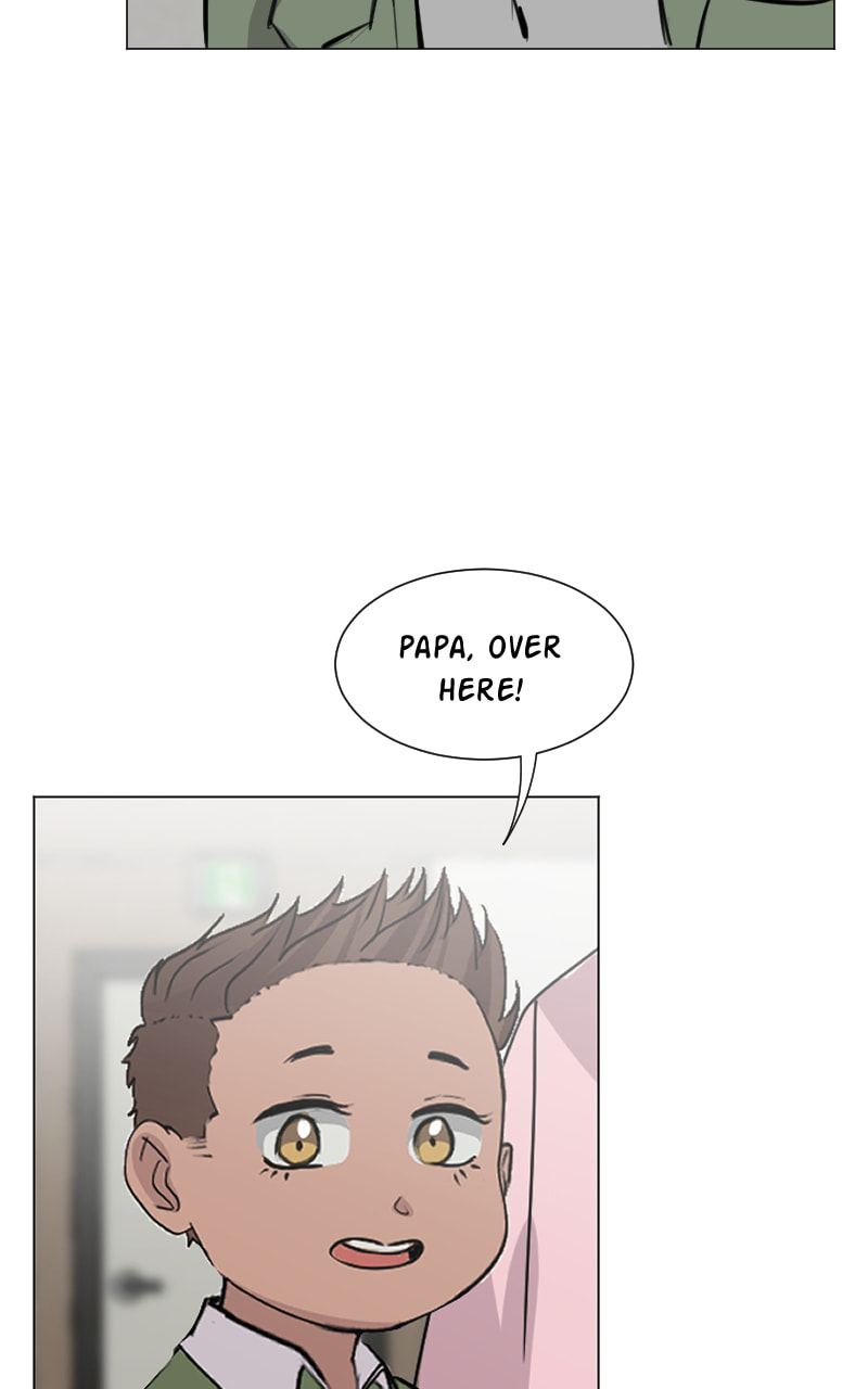 The Doctors are Out Chapter 120 page 24 - 