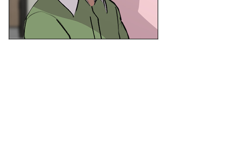 The Doctors are Out Chapter 120 page 25 - 