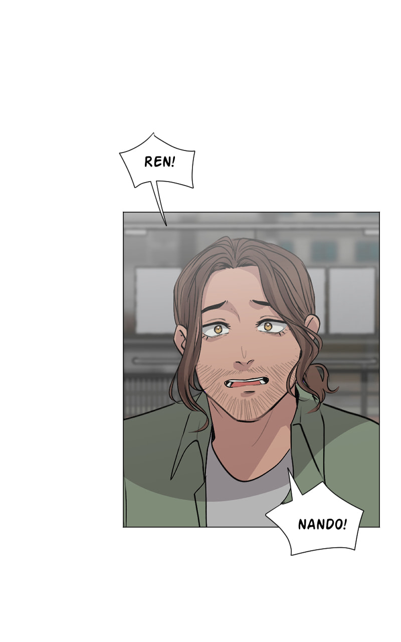 The Doctors are Out Chapter 120 page 26 - 