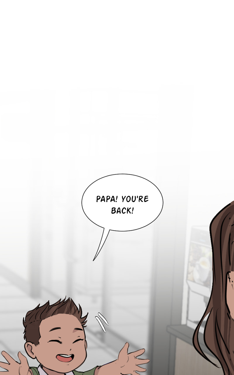 The Doctors are Out Chapter 120 page 27 - 