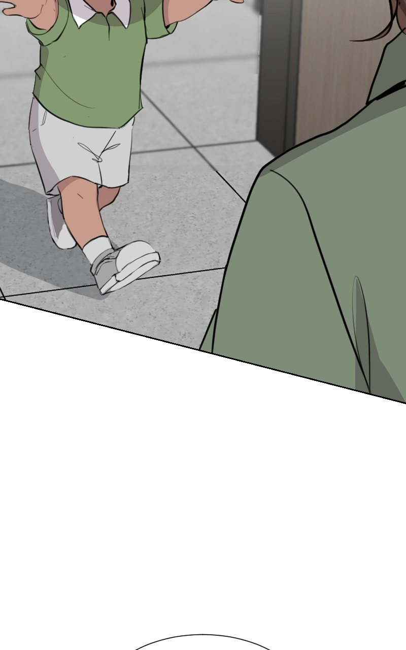 The Doctors are Out Chapter 120 page 28 - 