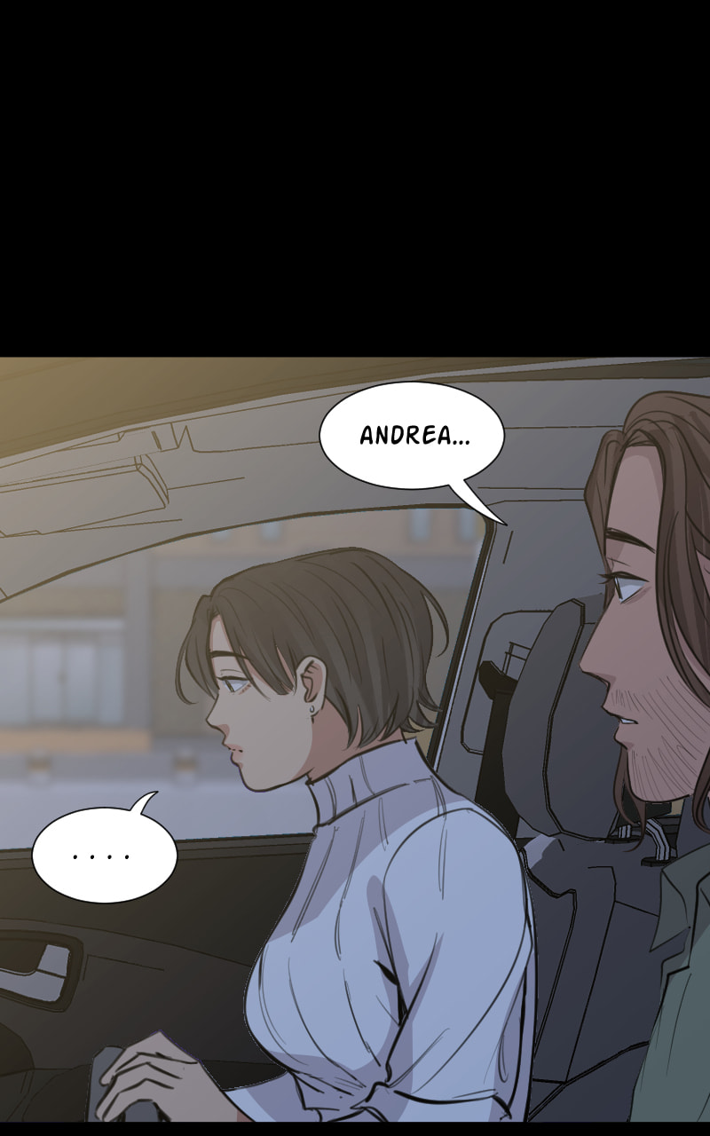 The Doctors are Out Chapter 120 page 4 - 