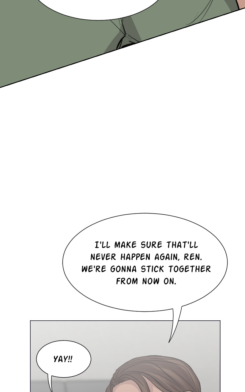 The Doctors are Out Chapter 120 page 31 - 