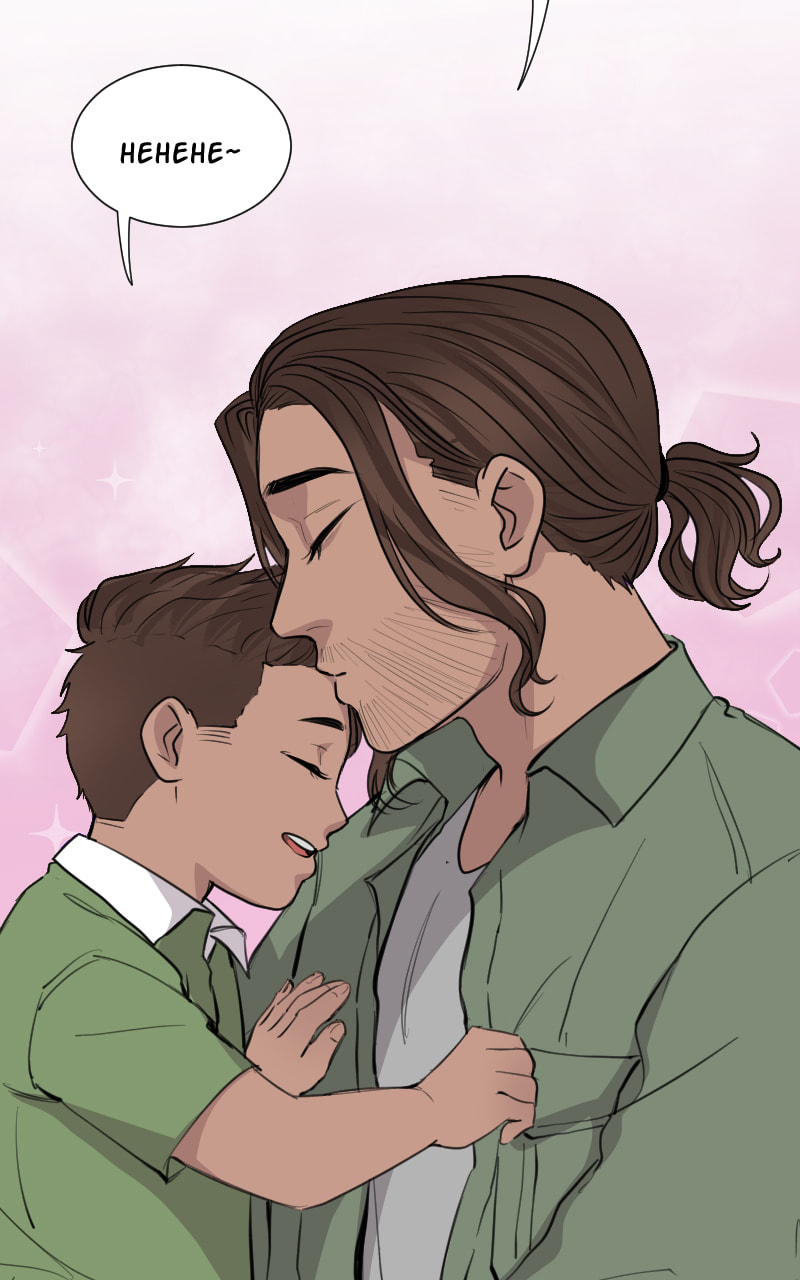 The Doctors are Out Chapter 120 page 33 - 