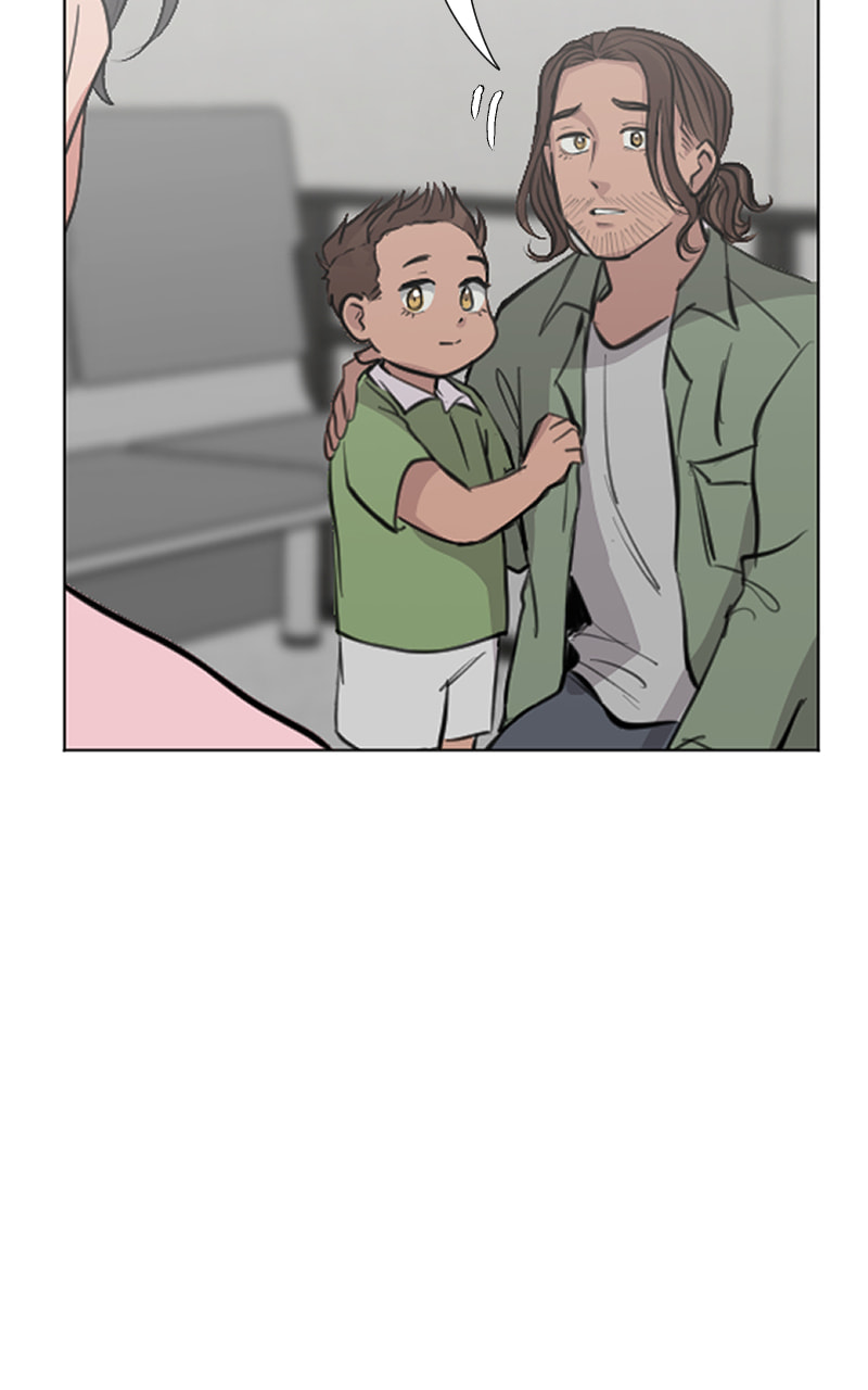 The Doctors are Out Chapter 120 page 35 - 
