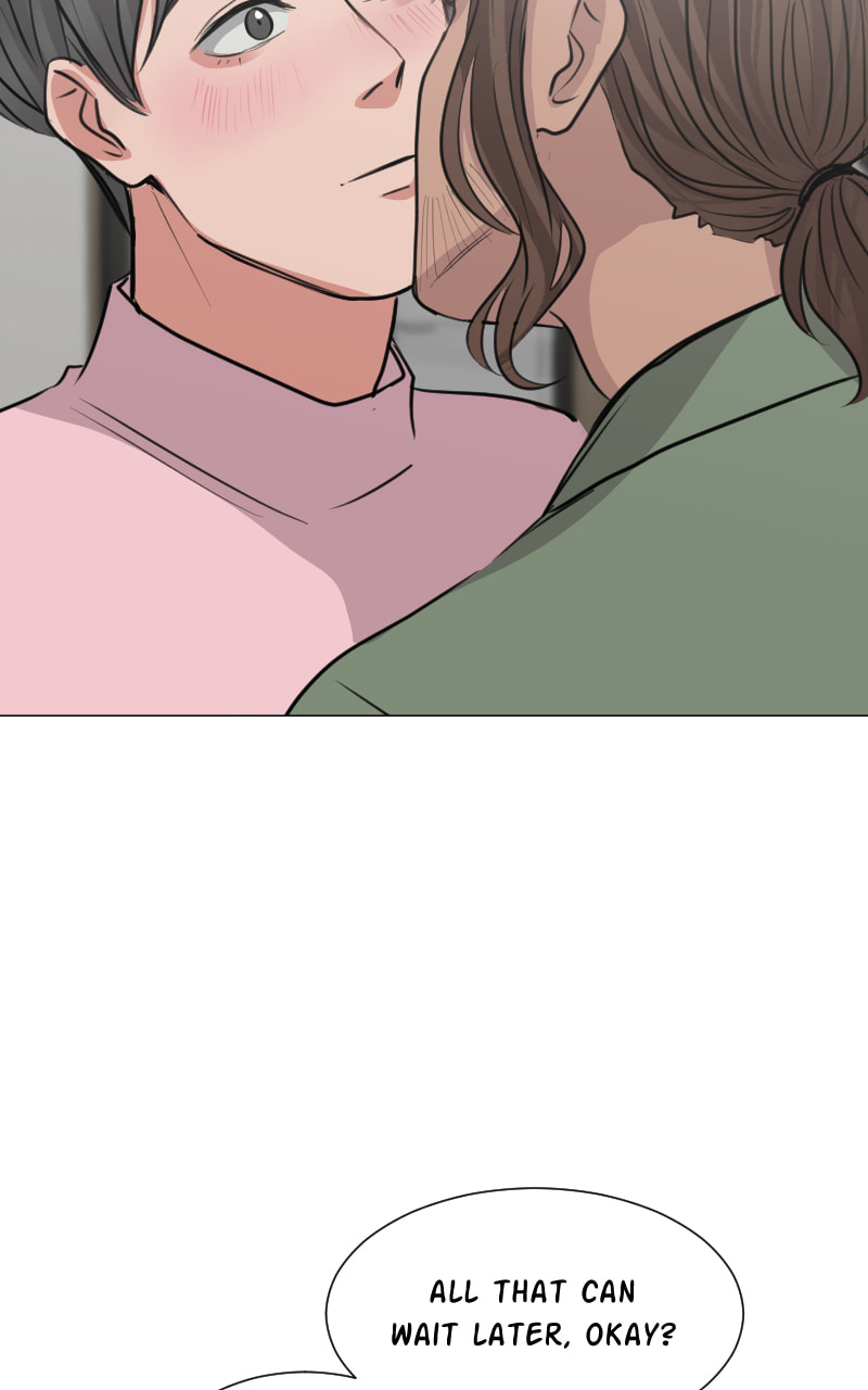 The Doctors are Out Chapter 120 page 39 - 
