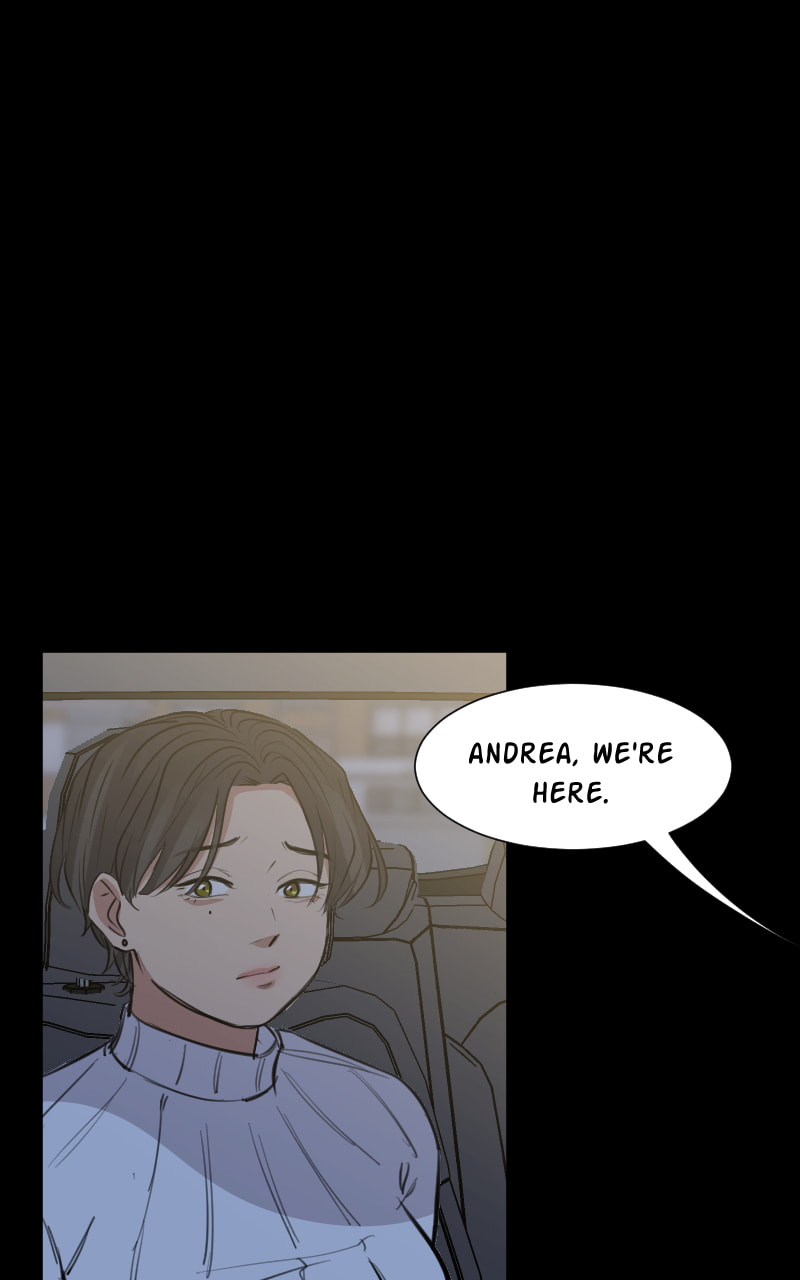 The Doctors are Out Chapter 120 page 5 - 