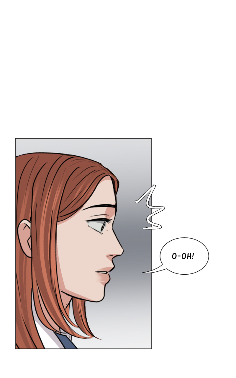 The Doctors are Out Chapter 120 page 42 - 