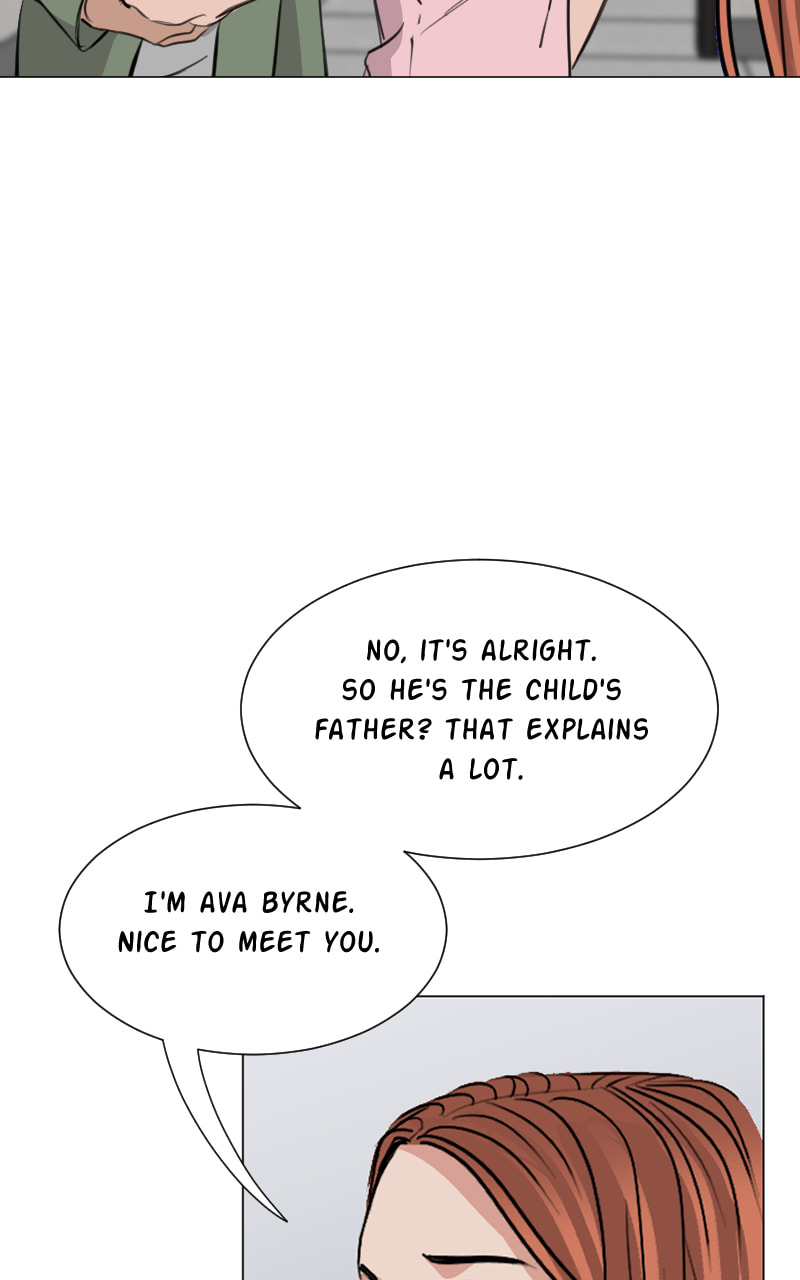The Doctors are Out Chapter 120 page 44 - 