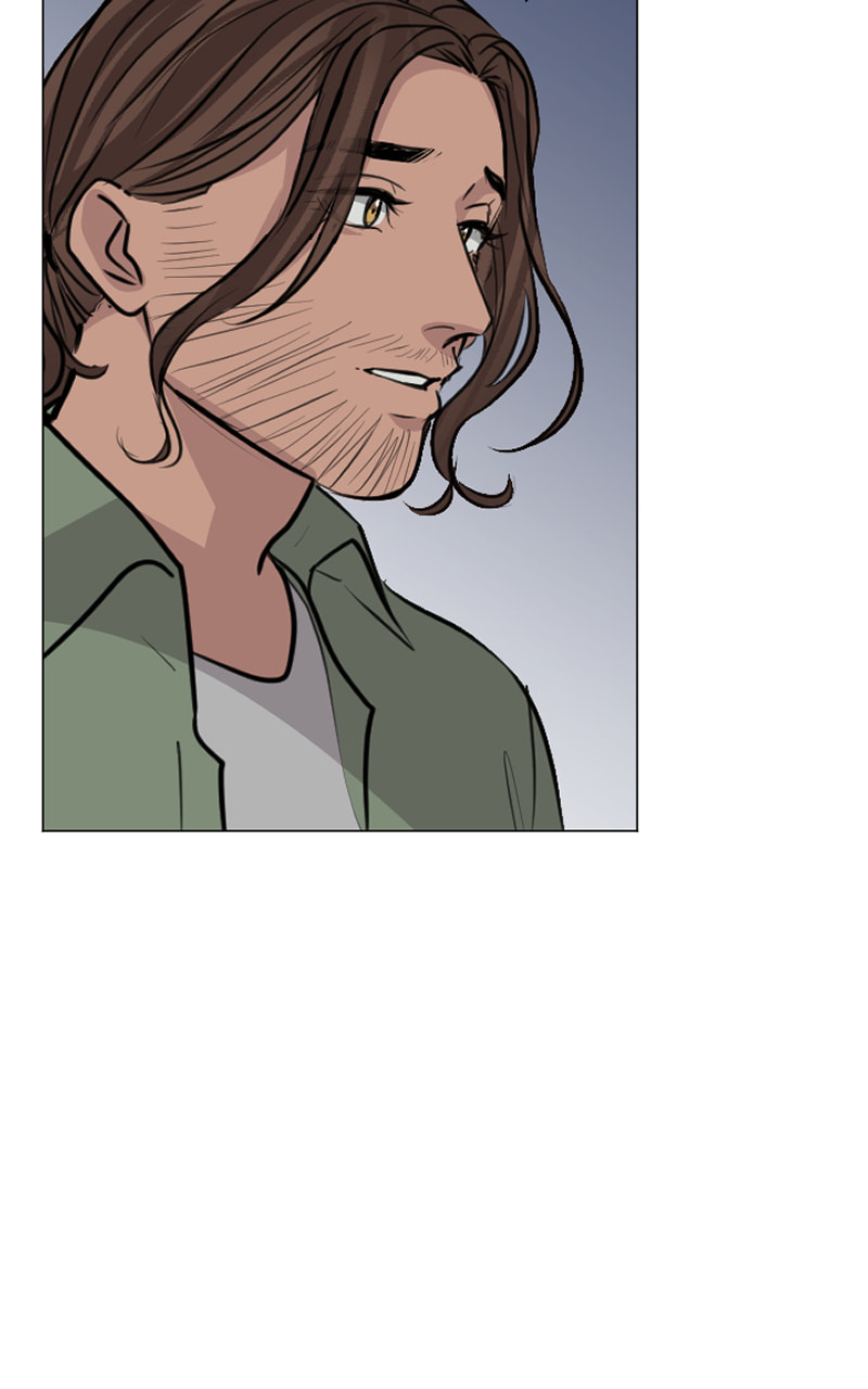 The Doctors are Out Chapter 120 page 46 - 
