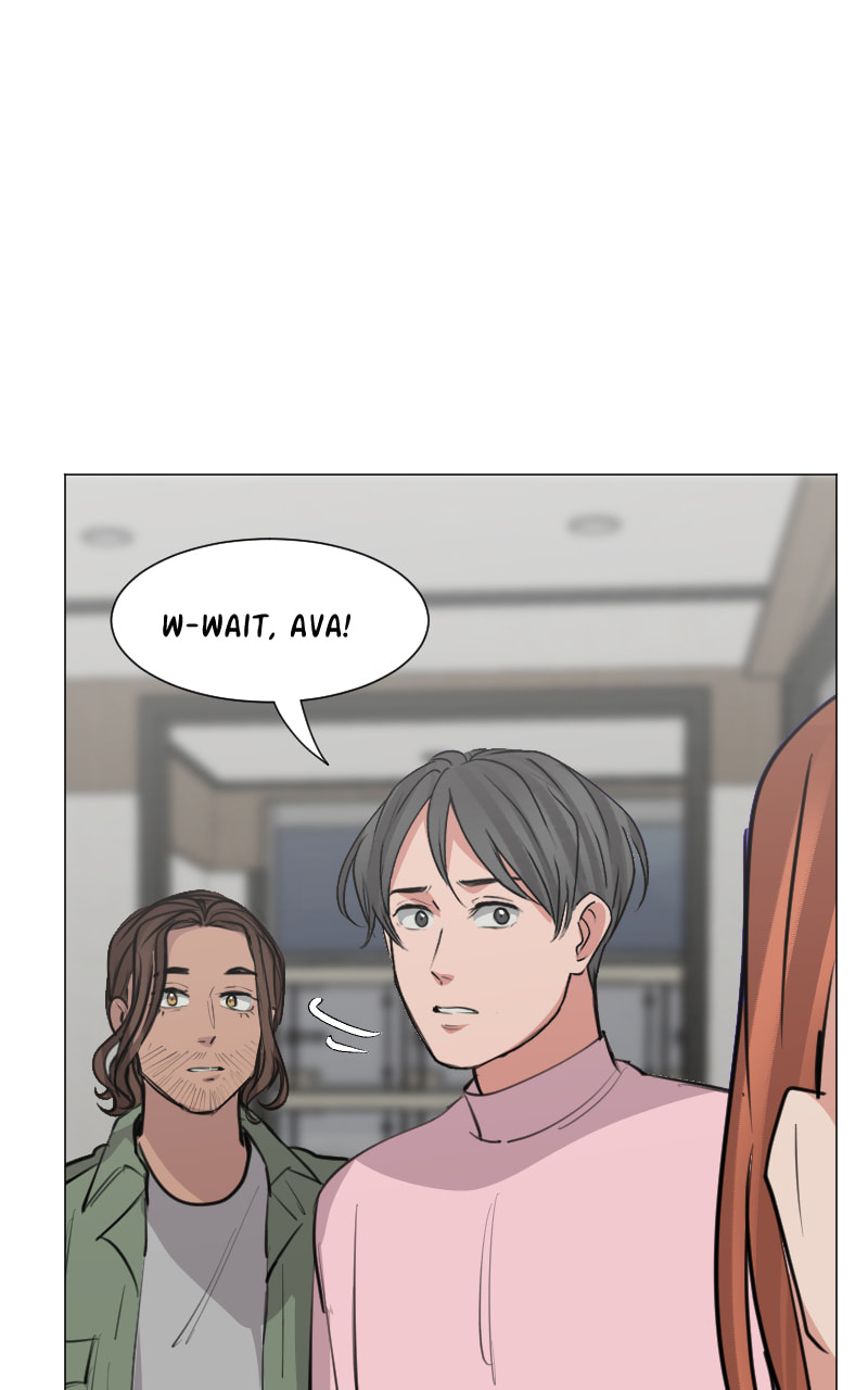 The Doctors are Out Chapter 120 page 48 - 