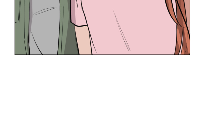 The Doctors are Out Chapter 120 page 49 - 