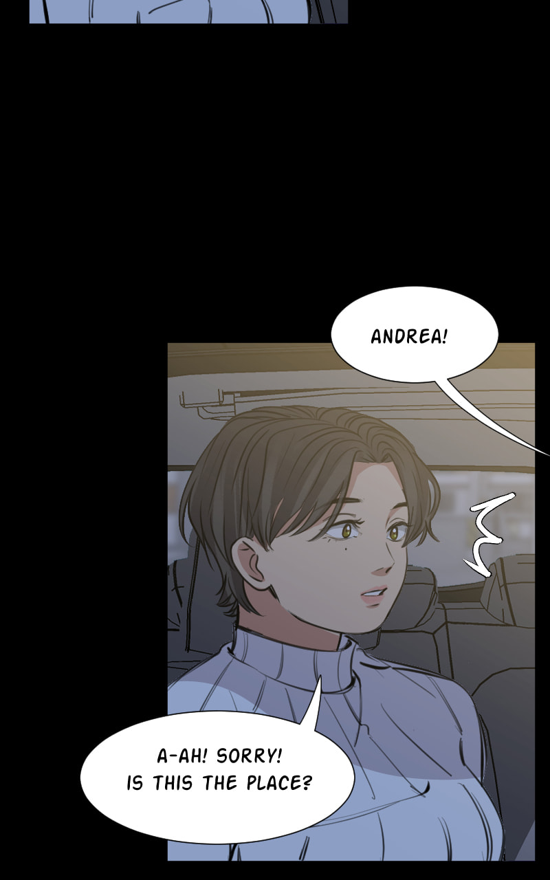 The Doctors are Out Chapter 120 page 6 - 