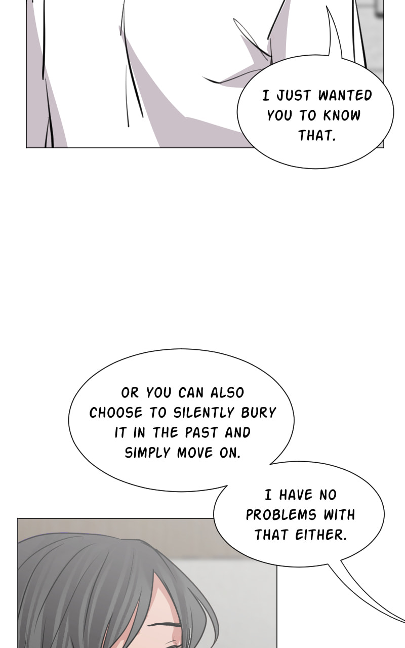 The Doctors are Out Chapter 120 page 51 - 