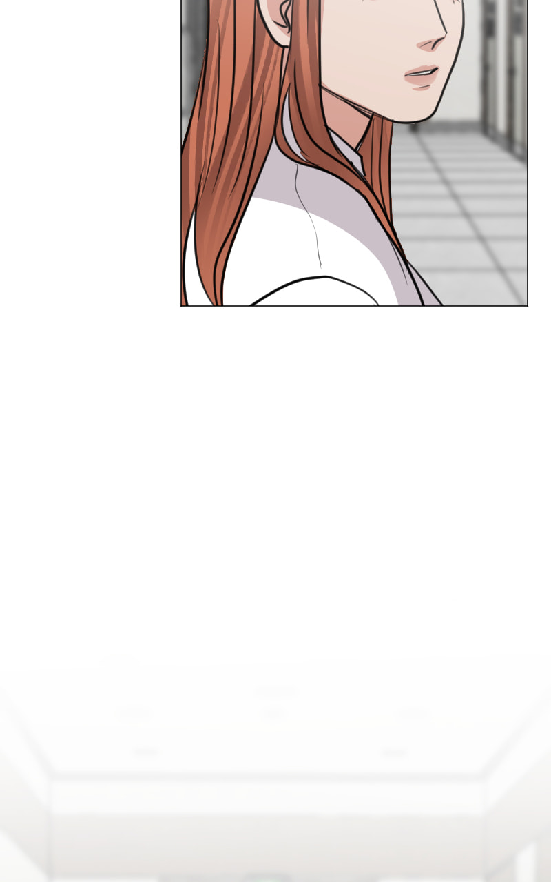 The Doctors are Out Chapter 120 page 53 - 