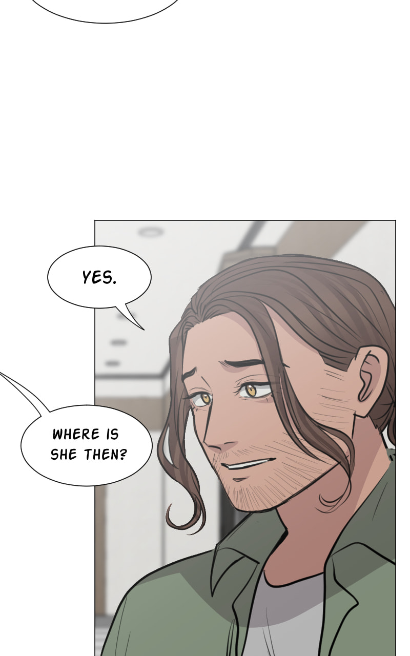 The Doctors are Out Chapter 120 page 59 - 