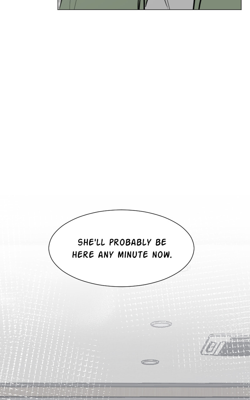 The Doctors are Out Chapter 120 page 60 - 