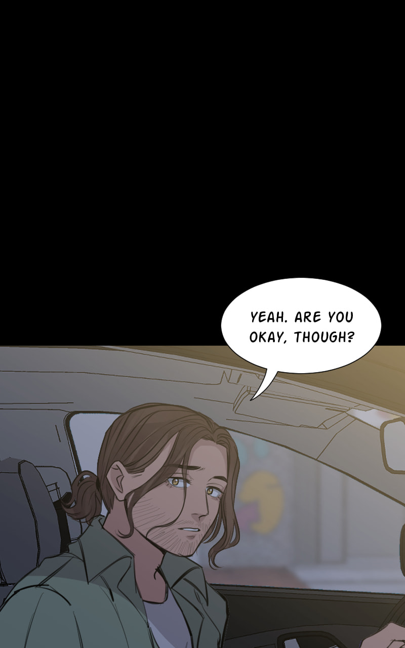 The Doctors are Out Chapter 120 page 7 - 