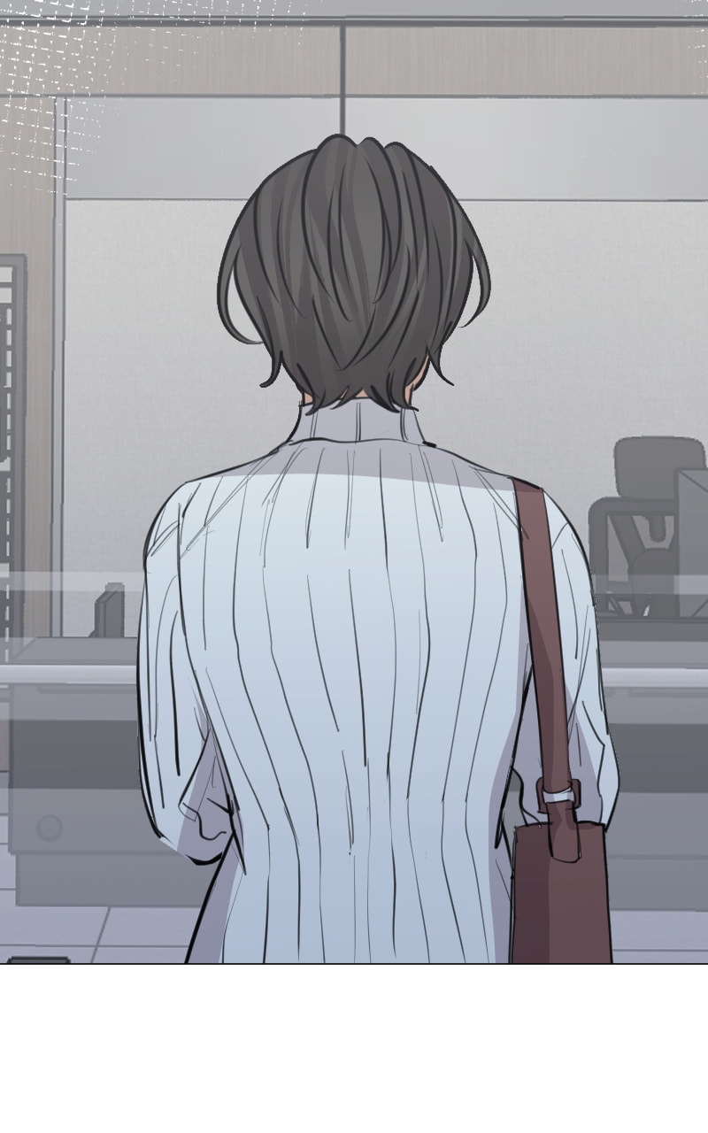 The Doctors are Out Chapter 120 page 61 - 