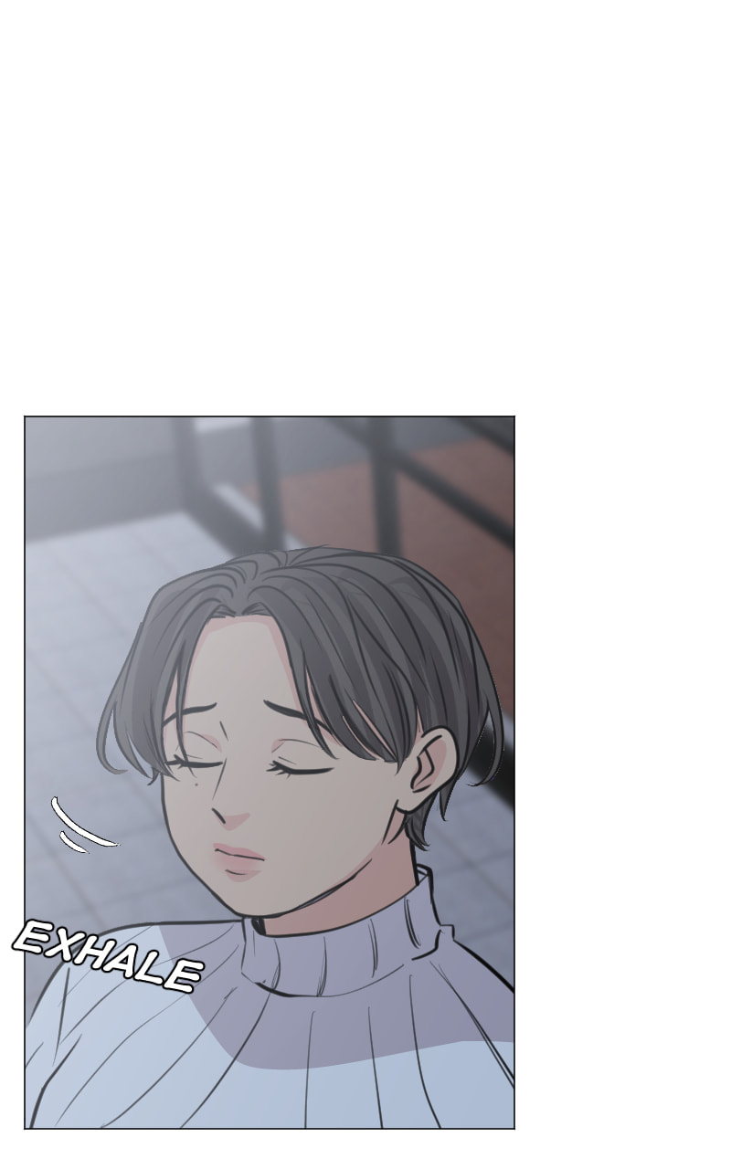 The Doctors are Out Chapter 120 page 62 - 