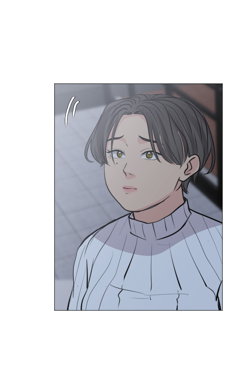 The Doctors are Out Chapter 120 page 63 - 