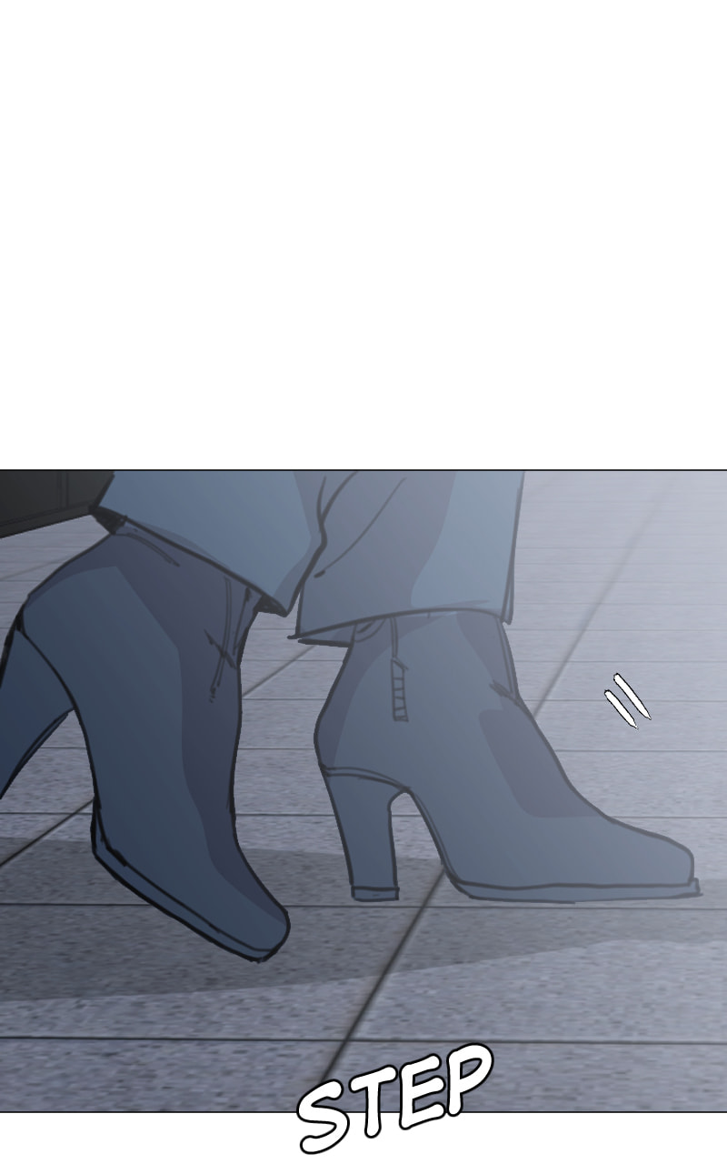 The Doctors are Out Chapter 120 page 64 - 