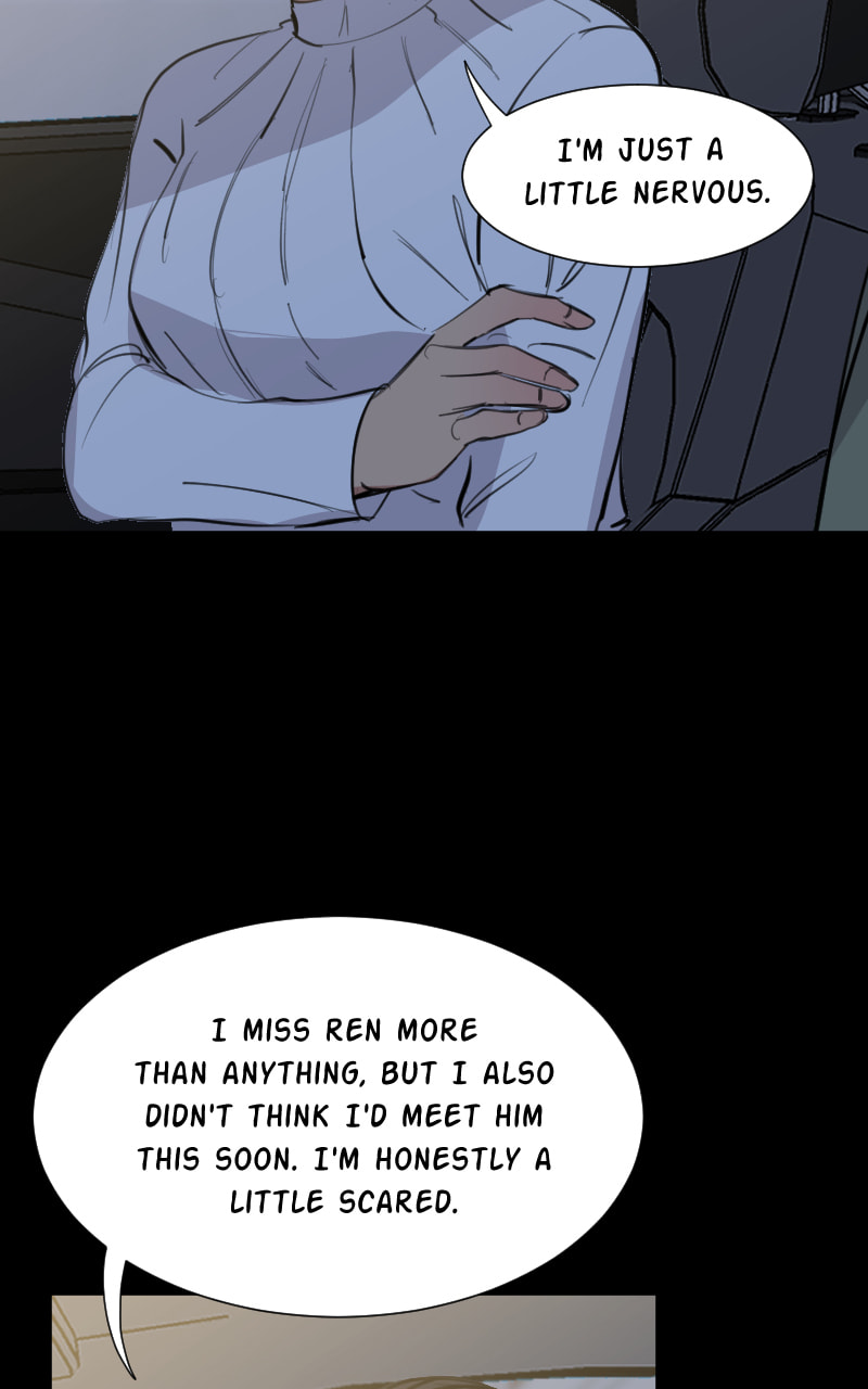 The Doctors are Out Chapter 120 page 9 - 