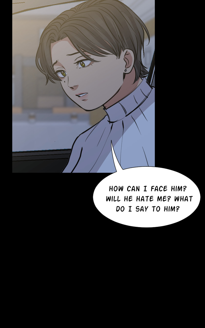 The Doctors are Out Chapter 120 page 10 - 