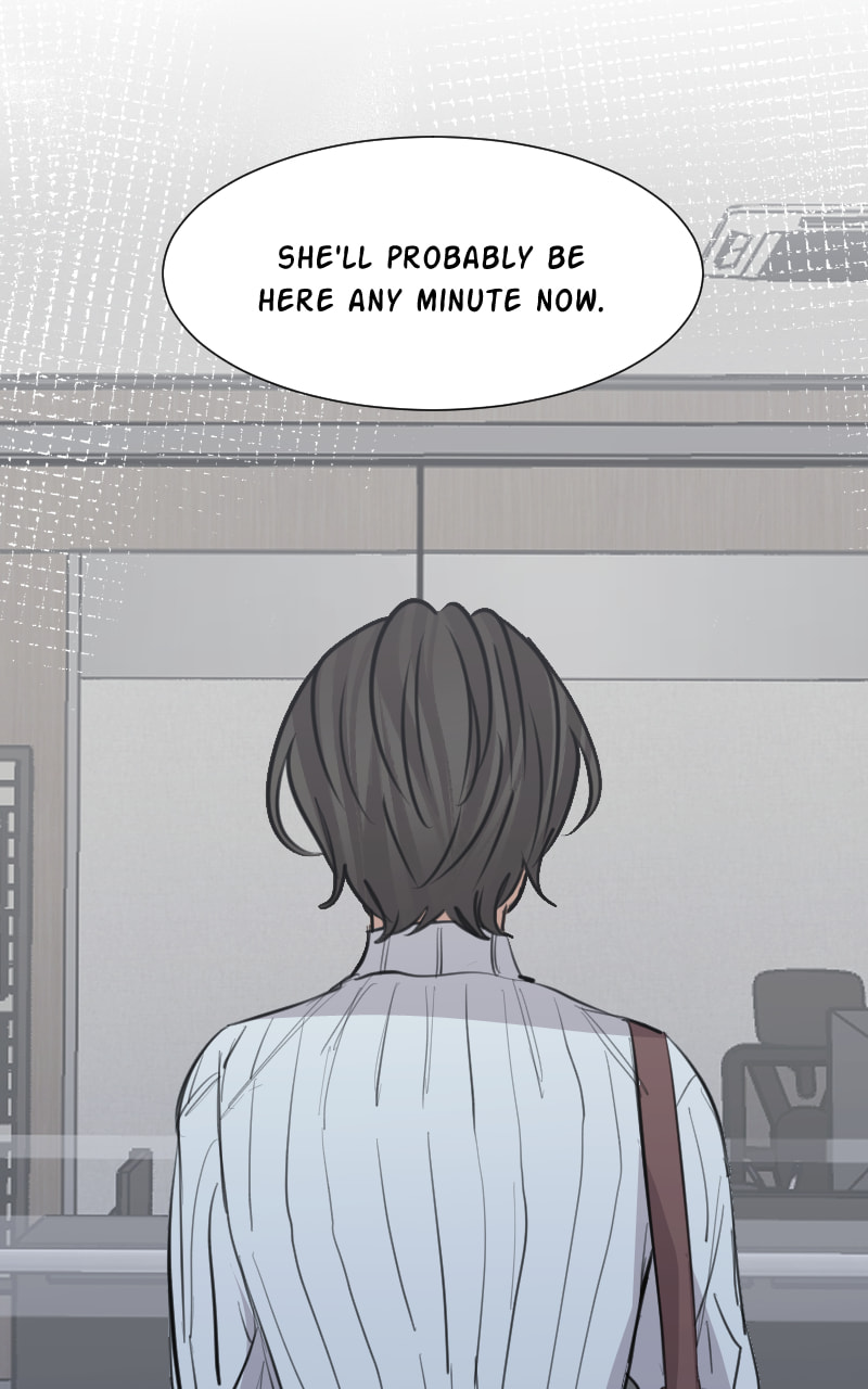 The Doctors are Out Chapter 121 page 2 - 
