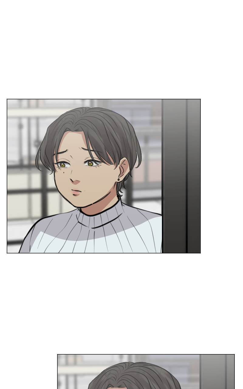 The Doctors are Out Chapter 121 page 11 - 