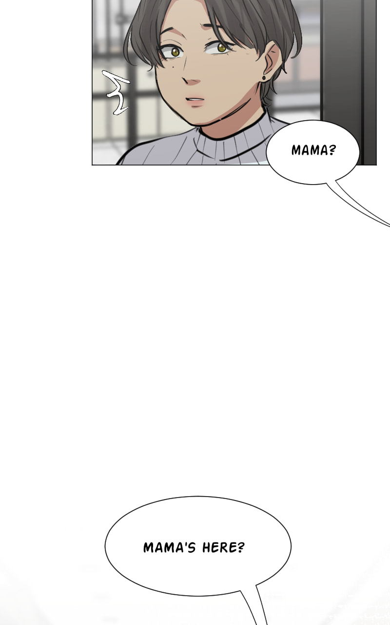 The Doctors are Out Chapter 121 page 12 - 