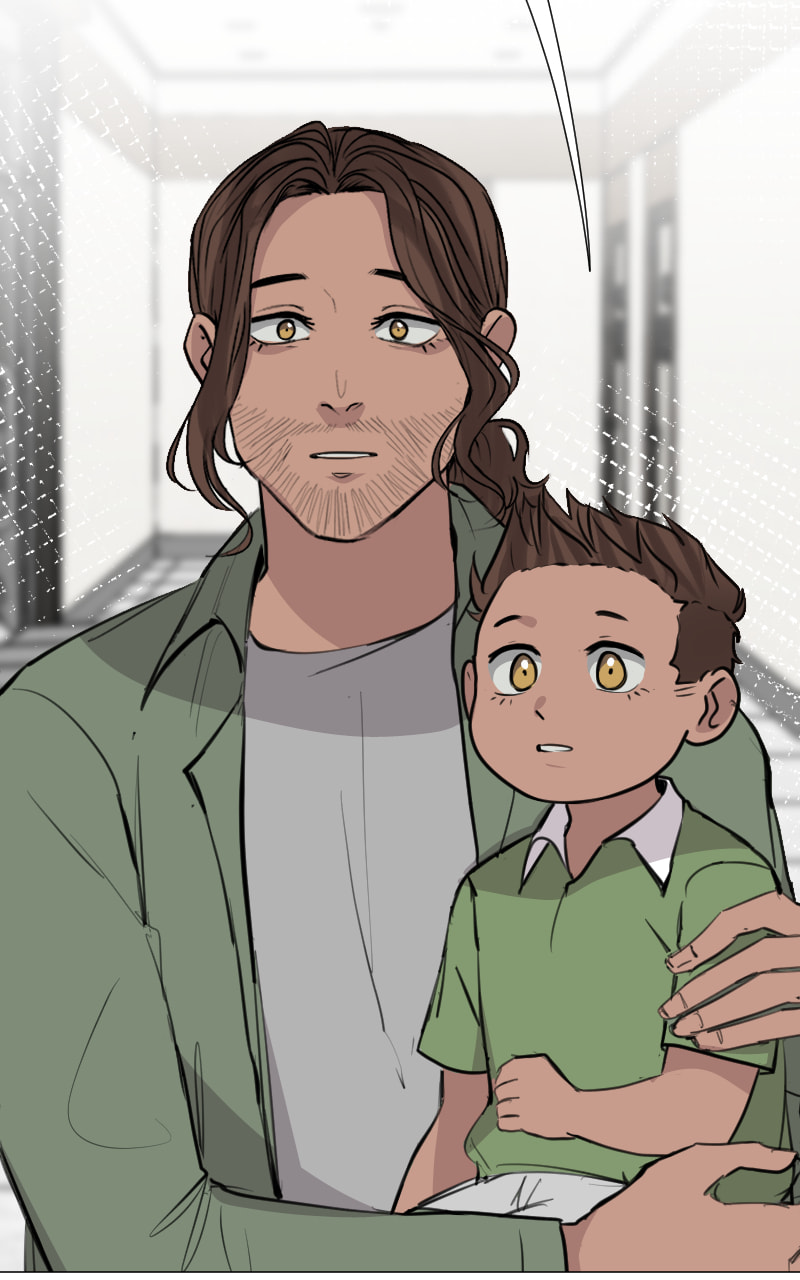The Doctors are Out Chapter 121 page 13 - 