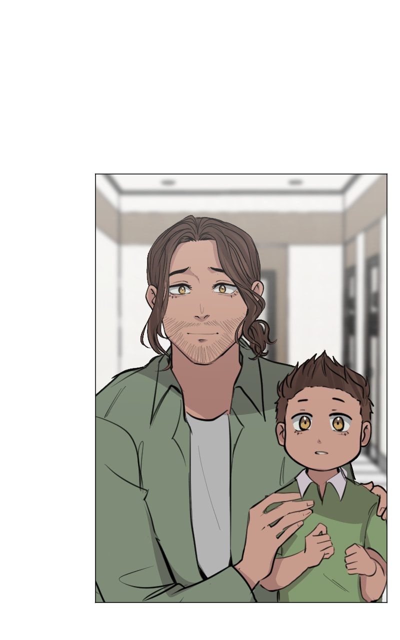 The Doctors are Out Chapter 121 page 15 - 