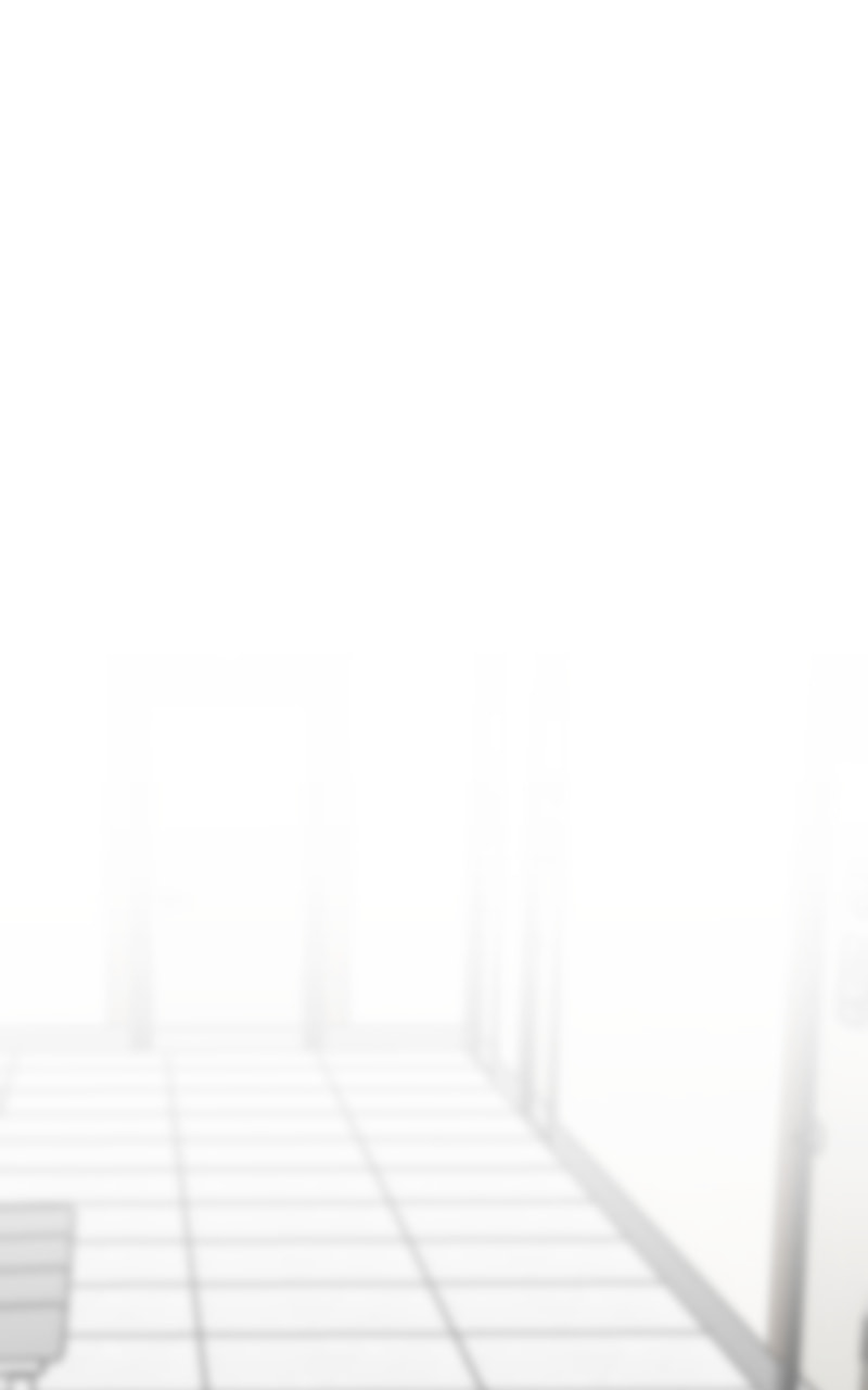The Doctors are Out Chapter 121 page 16 - 