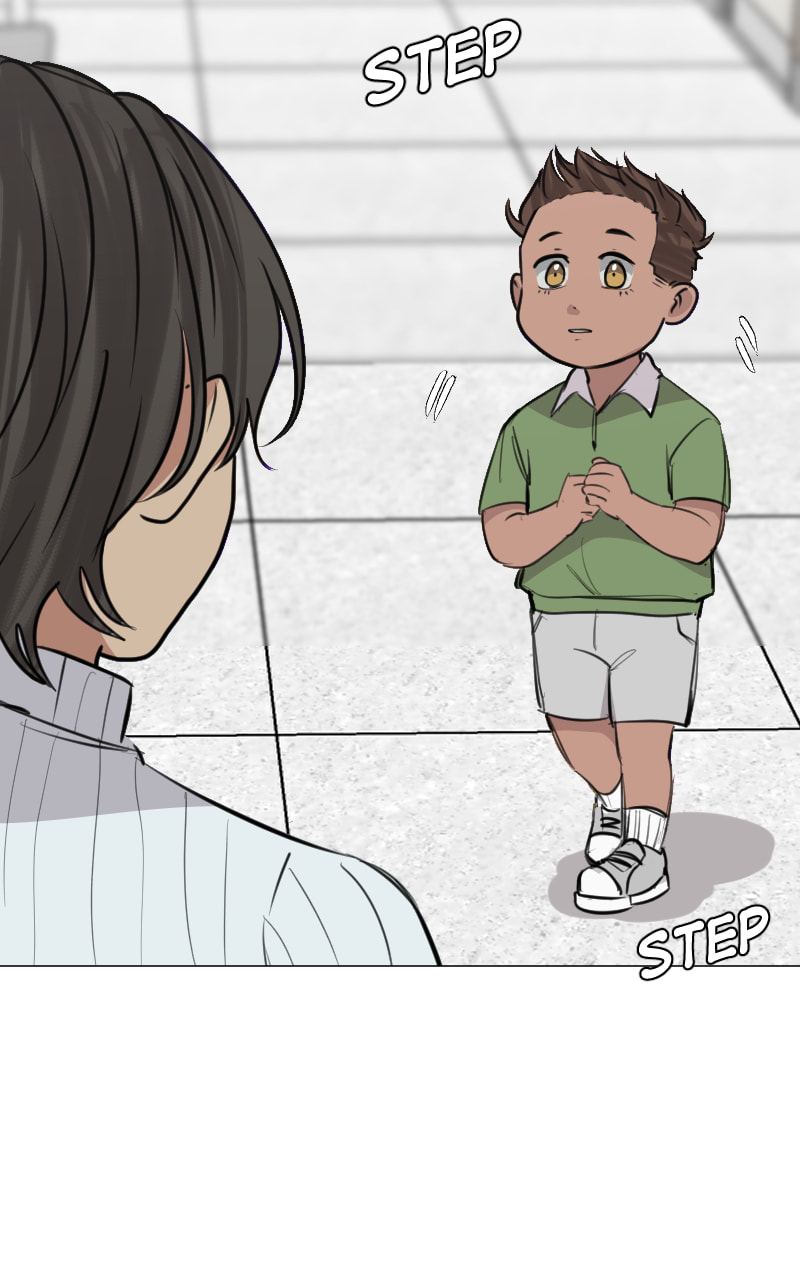The Doctors are Out Chapter 121 page 17 - 