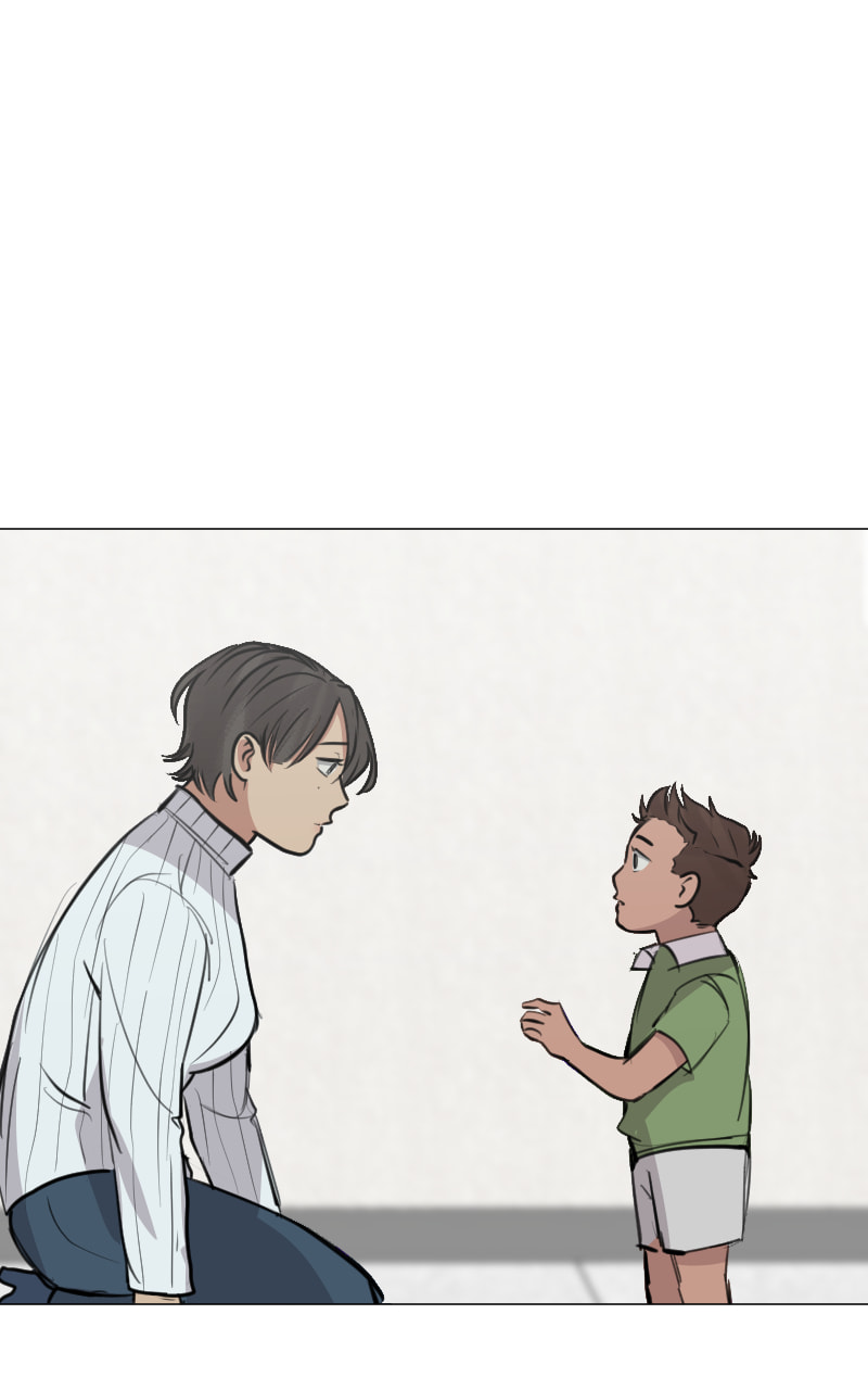 The Doctors are Out Chapter 121 page 18 - 