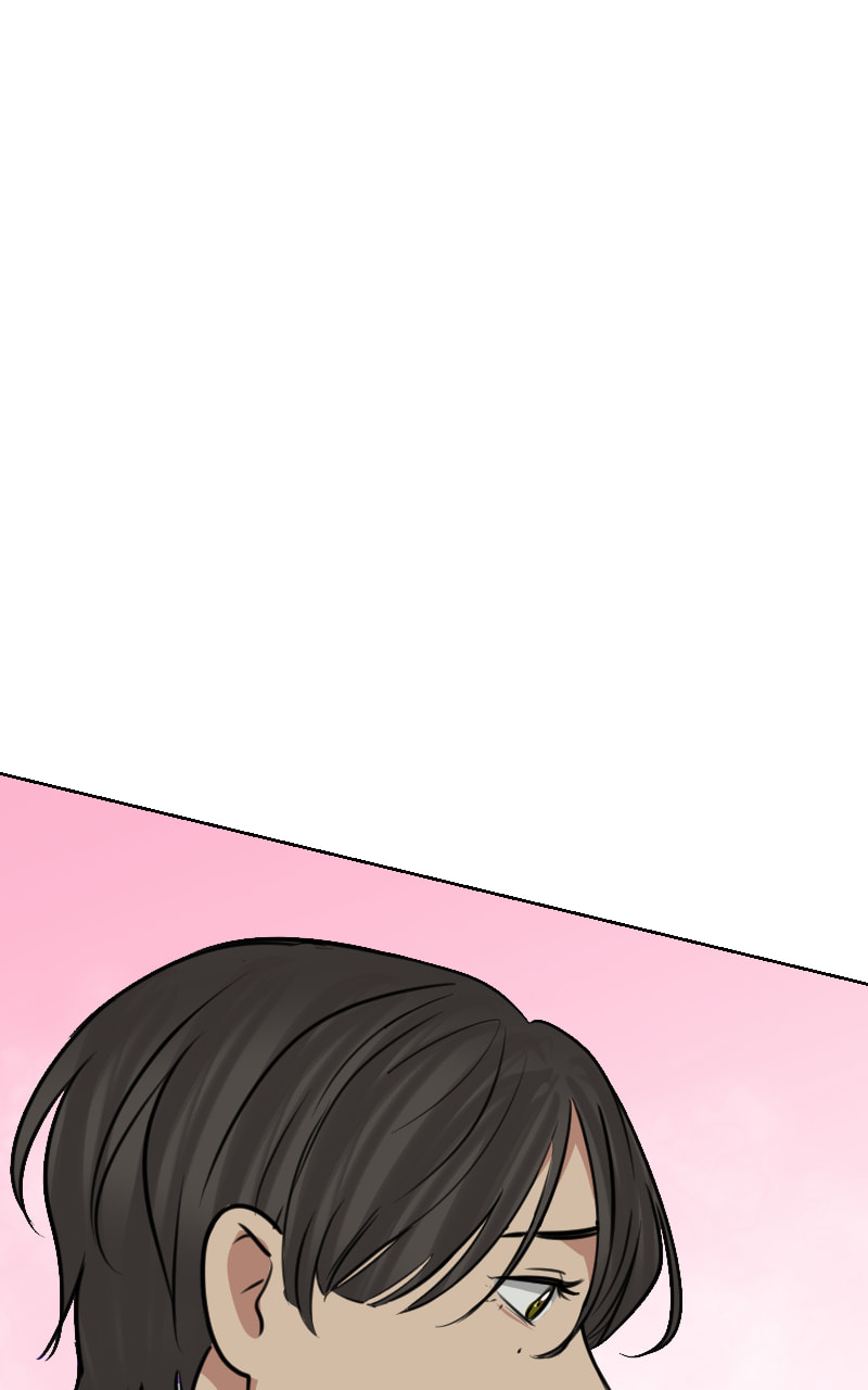 The Doctors are Out Chapter 121 page 19 - 