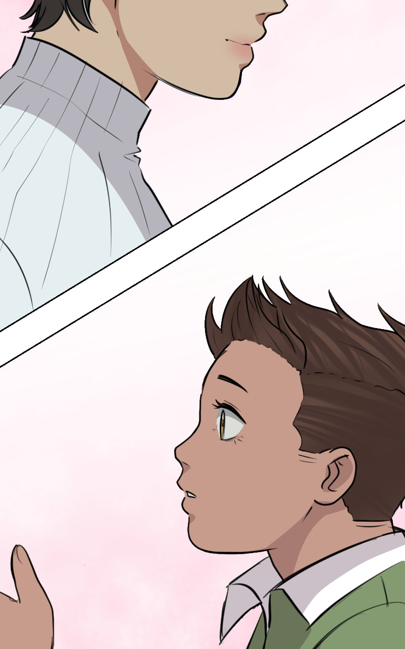 The Doctors are Out Chapter 121 page 20 - 